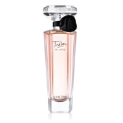 Lancome Tresor In Love For Women 75ml Eau de Parfum Lancome Tresor In Love For Women 75ml Eau de Parfum