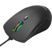 Philips Gaming 6 Button Mouse G404 Philips Gaming 6 Button Mouse G404