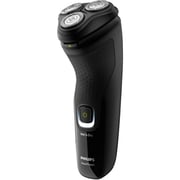 Philips Aqua Touch Shaver 1000 S1223 Philips Aqua Touch Shaver 1000 S1223