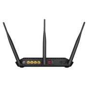Dlink DSL-2888A Dual Band Wireles AC1600 ADSL2+/VDSL2 Modem Router Dlink DSL-2888A Dual Band Wireles AC1600 ADSL2+/VDSL2 Modem Router