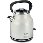 Ariete Classica Electrical Kettle 2864 Ariete Classica Electrical Kettle 2864