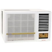 Super General Window Air Conditioner 1.5 Ton SGA19HE Super General Window Air Conditioner 1.5 Ton SGA19HE