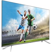 Hisense 55U7WF 4K Smart ULED Television 55inch Hisense 55U7WF 4K Smart ULED Television 55inch