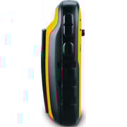 Garmin ETREX10 GPS Navigator Garmin ETREX10 GPS Navigator