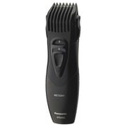 Panasonic Men's Trimmer ER2403 Panasonic Men's Trimmer ER2403