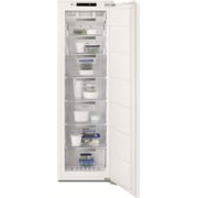 Electrolux Built In Upright Freezer 220 Litres EUC2244AOW Electrolux Built In Upright Freezer 220 Litres EUC2244AOW