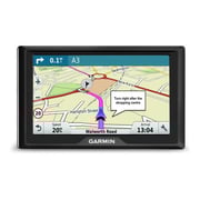 Garmin Drive 61 LMT-S MENA GPS Garmin Drive 61 LMT-S MENA GPS