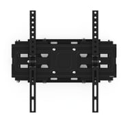 Hama Full Motion TV Wall Bracket 165cm Black Hama Full Motion TV Wall Bracket 165cm Black