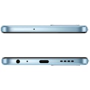 Vivo Y33S V2109 128GB Midday Dream 4G Dual Sim Smartphone Vivo Y33S V2109 128GB Midday Dream 4G Dual Sim Smartphone