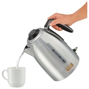 Tefal Kettle KI2608UK Tefal Kettle KI2608UK