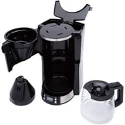 Clikon Coffee Maker CK5136 Clikon Coffee Maker CK5136
