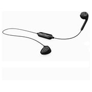 Devia HP24B Smart Bluetooth Dual Earphone - Black Devia HP24B Smart Bluetooth Dual Earphone - Black