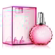Lanvin Eclat De Nuit Women EDP 100ml Lanvin Eclat De Nuit Women EDP 100ml