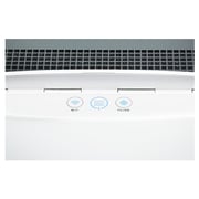 Blueair Air Purifier CLASSIC405 Blueair Air Purifier CLASSIC405