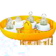 Beurer BY76 Steam Sterilizer white Beurer BY76 Steam Sterilizer white