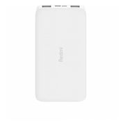 Xiaomi Redmi 18W Fast Charge Power Bank 20000mAh White Xiaomi Redmi 18W Fast Charge Power Bank 20000mAh White