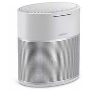 Bose Home Speaker 300 Luxe Silver Bose Home Speaker 300 Luxe Silver