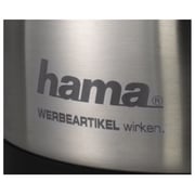 Xavax Vaccum Jug 111167 Xavax Vaccum Jug 111167