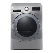 LG Dryer 9kg RC9066C3F LG Dryer 9kg RC9066C3F