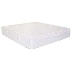 Galaxy Design Nirvana Mattress Medium Feel Support White Color Queen Size L x W x H 200 x 180 x 30 cm Model - GDF-200180 - 5 Year Full Warranty.
Galaxy Design Nirvana Mattress Medium Feel Support White Color Queen Size L x W x H 200 x 180 x 30 cm Model - GDF-200180 - 5 Year Full Warranty.
