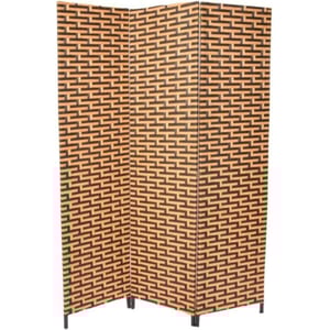 Galaxy Design Room Divider Partition 4 Panel Multi Color Size L x W x H 200 x 4 x 180 cm Model - GDF-PF10.
Galaxy Design Room Divider Partition 4 Panel Multi Color Size L x W x H 200 x 4 x 180 cm Model - GDF-PF10.