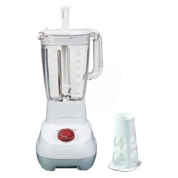 Moulinex Blender LM2070BD Moulinex Blender LM2070BD