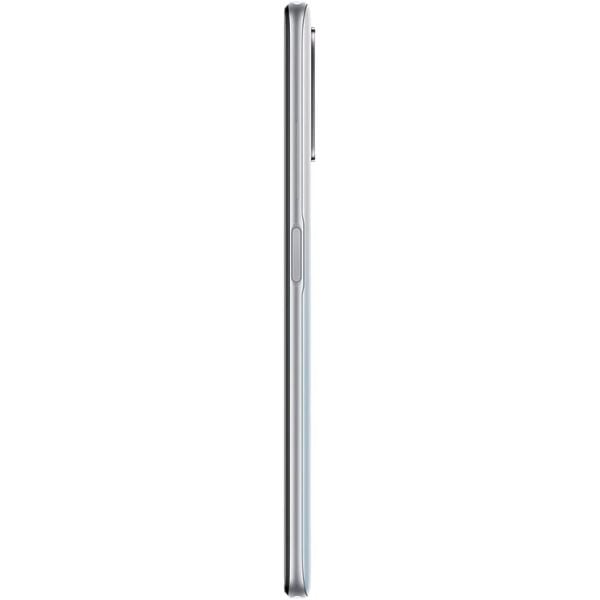 Xiaomi Redmi Note 10 5G 64GB Chrome Silver Dual Sim Smartphone Xiaomi Redmi Note 10 5G 64GB Chrome Silver Dual Sim Smartphone