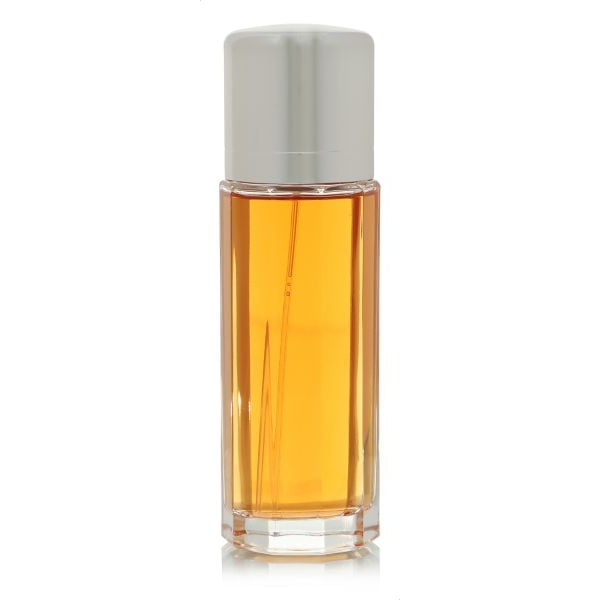 Calvin Klein Escape Perfume for Women 100ml Eau de Parfum Calvin Klein Escape Perfume for Women 100ml Eau de Parfum