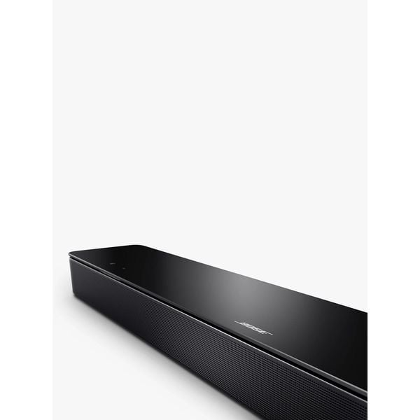 Bose Smart Soundbar 300 843299-4100 Bose Smart Soundbar 300 843299-4100