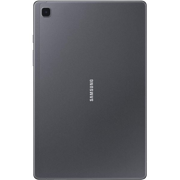 Samsung Galaxy Tab A7 SM-T500NZAAXSG Tablet - Wifi 32GB 3GB 10.4Inch Dark Grey Samsung Galaxy Tab A7 SM-T500NZAAXSG Tablet - Wifi 32GB 3GB 10.4Inch Dark Grey