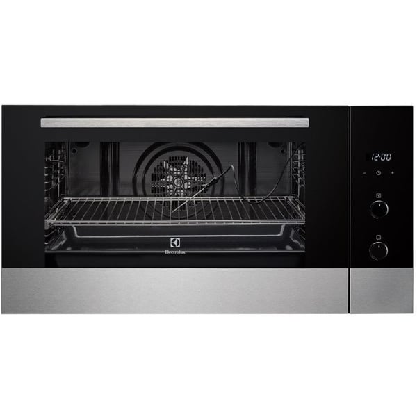 Electrolux Built In Multi Function Oven EOM5420AAX Electrolux Built In Multi Function Oven EOM5420AAX