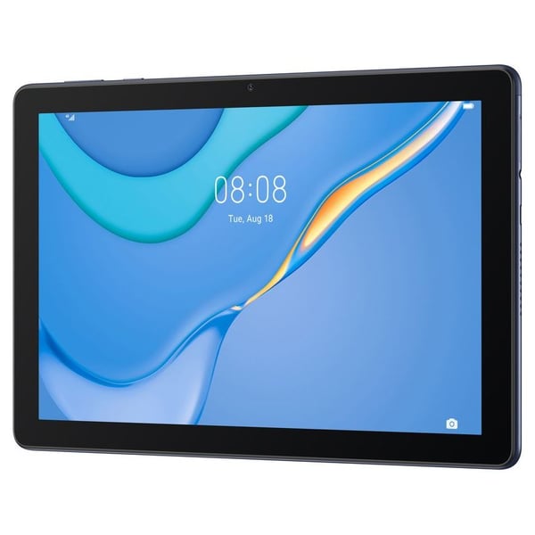 Huawei Matepad T10 WiFi+4G 16GB 2GB 9.7 Deepsea Blue Huawei Matepad T10 WiFi+4G 16GB 2GB 9.7 Deepsea Blue