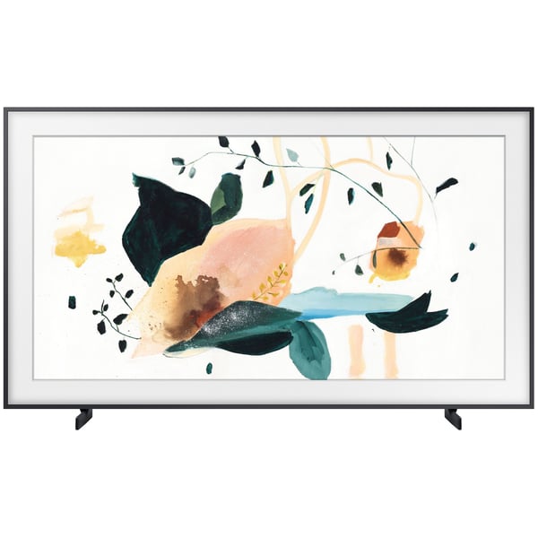 Samsung 55LS03T 4K QLED Television 55inch Samsung 55LS03T 4K QLED Television 55inch