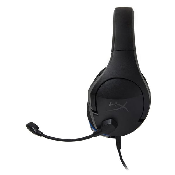 Kingston HyperX Cloud Stinger Core Gaming Headset Black Kingston HyperX Cloud Stinger Core Gaming Headset Black