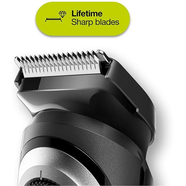 Braun Beard Trimmer BT5260 Braun Beard Trimmer BT5260
