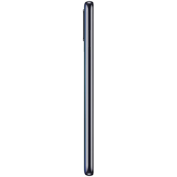 Samsung Galaxy A21s 128GB Black 4G Smartphone Samsung Galaxy A21s 128GB Black 4G Smartphone