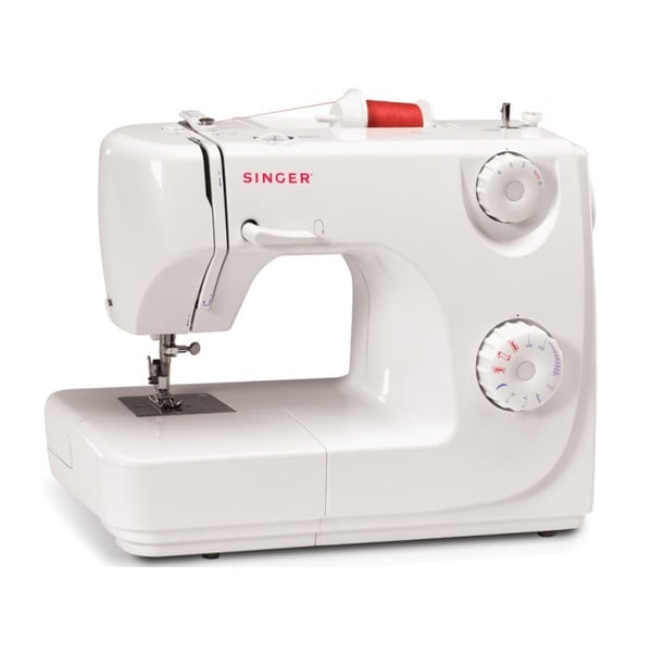 Singer Sewing Machine 8280 Singer Sewing Machine 8280