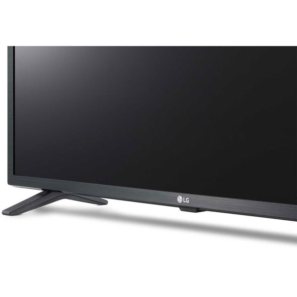 LG 32LM637BPVA HD LED Smart Television 32inch LG 32LM637BPVA HD LED Smart Television 32inch
