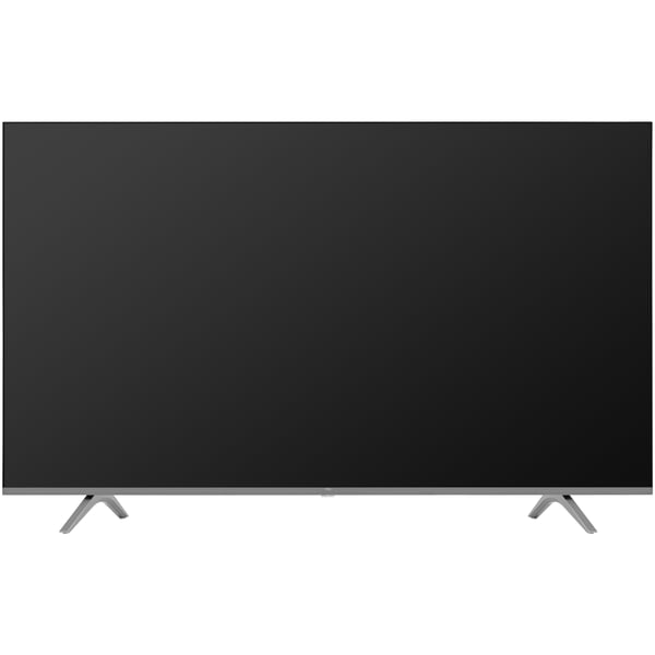Hisense 70A7200F 4K UHD Smart TV 70 Hisense 70A7200F 4K UHD Smart TV 70