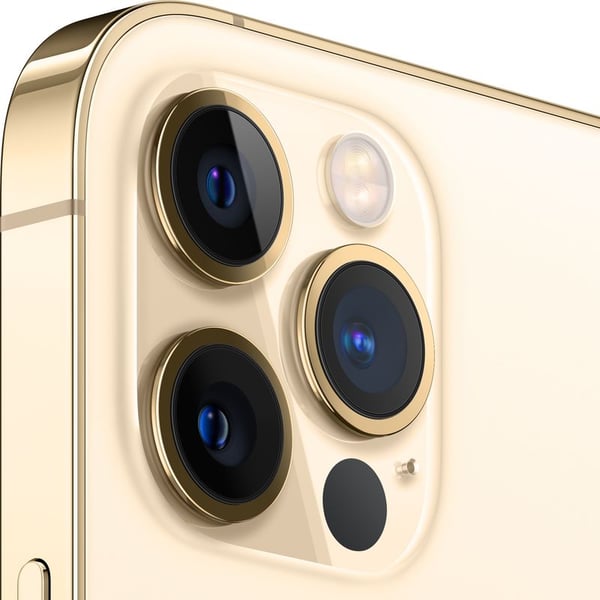 iPhone 12 Pro 128GB Gold iPhone 12 Pro 128GB Gold