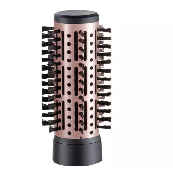 Remington Curl and Straight Confidence Air Styler 800 Watts AS8606 Remington Curl and Straight Confidence Air Styler 800 Watts AS8606