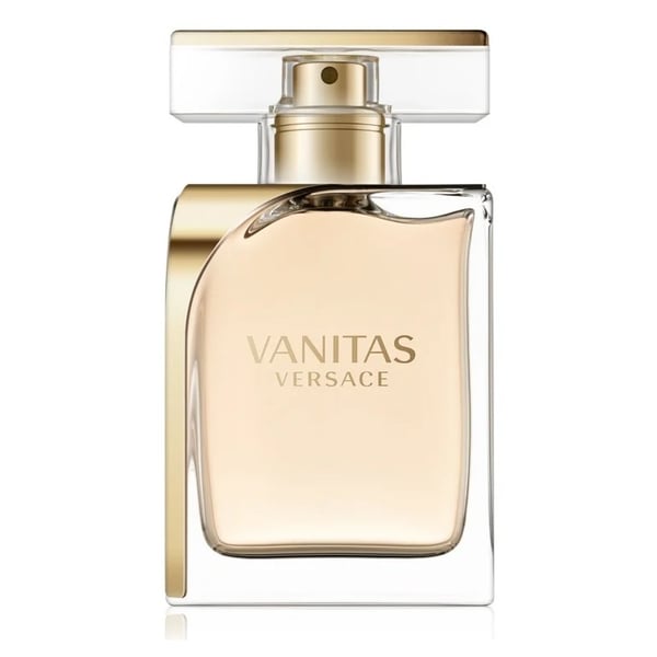 Versace Vanitas For Women 100ml Eau de Parfum Versace Vanitas For Women 100ml Eau de Parfum