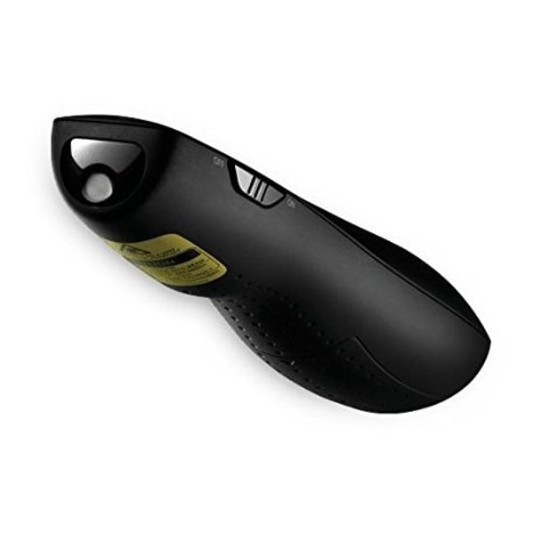 Logitech R700 Presenter 910003506 Logitech R700 Presenter 910003506