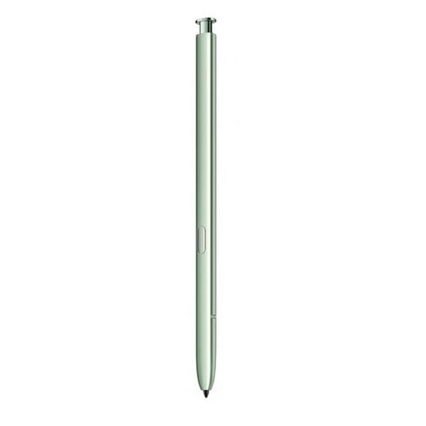 Samsung Galaxy Note20 5G 256GB Mystic Green Smartphone Samsung Galaxy Note20 5G 256GB Mystic Green Smartphone