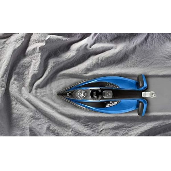 Tefal Steam Iron FV5648MO Tefal Steam Iron FV5648MO