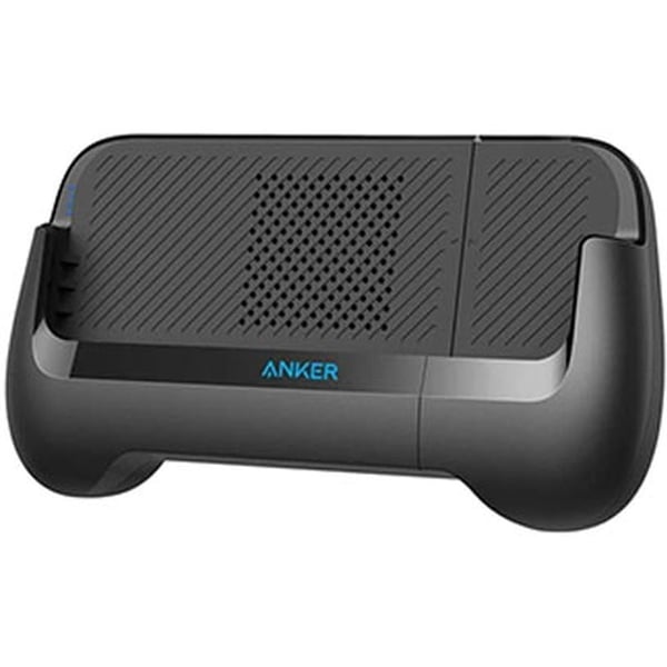Anker Powercore 6K Mobile Game Controller Black Anker Powercore 6K Mobile Game Controller Black