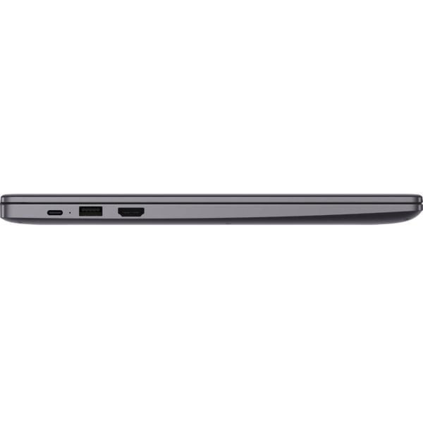 Huawei Matebook D 15 BOHRB-WAI9A Laptop – Core i3 2.1GHz 8GB 256GB Win10 15.6inch FHD Space Grey English/Arabic Keyboard Huawei Matebook D 15 BOHRB-WAI9A Laptop – Core i3 2.1GHz 8GB 256GB Win10 15.6inch FHD Space Grey English/Arabic Keyboard