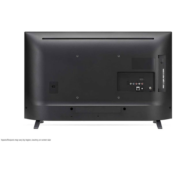 LG 32LM637BPVA HD LED Smart Television 32inch LG 32LM637BPVA HD LED Smart Television 32inch