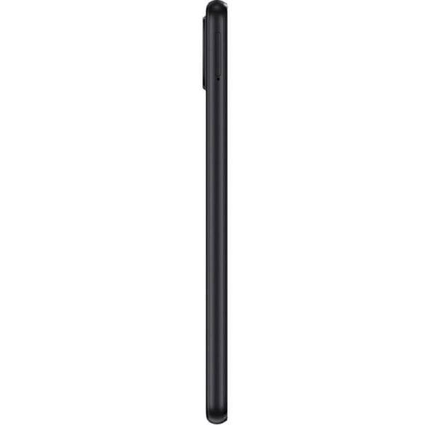 Samsung Galaxy A22 64GB Black 4G Smartphone Samsung Galaxy A22 64GB Black 4G Smartphone