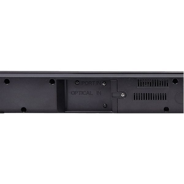 LG Soundbar SK1D LG Soundbar SK1D